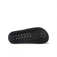 Slapi Nike KAWA SHOWER BG thumbnav 2