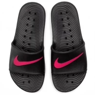 Slapi Nike KAWA SHOWER BG thumbnav 3