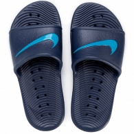 Slapi Nike KAWA SHOWER BG thumbnav