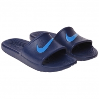 Шлепанцы Nike KAWA SHOWER BG thumbnav 2