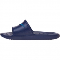 Шлепанцы Nike KAWA SHOWER BG thumbnav 3