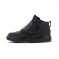 Кроссовки Nike SKY JORDAN 1 BP thumbnav