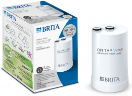 Filtru p/u  robinet Brita BR1052402 thumbnav 2