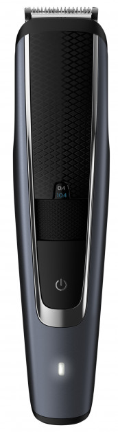 Триммер Philips BT5502/15 photo 1 Триммер Philips BT5502/15 photo 1