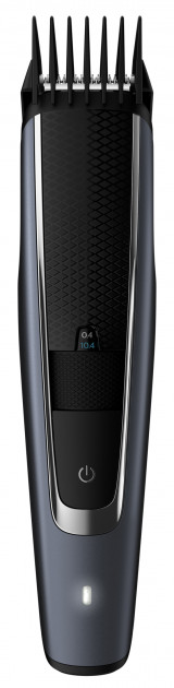 Триммер Philips BT5502/15 photo 3