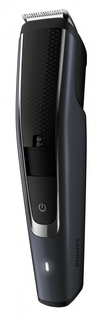 Триммер Philips BT5502/15 photo 4