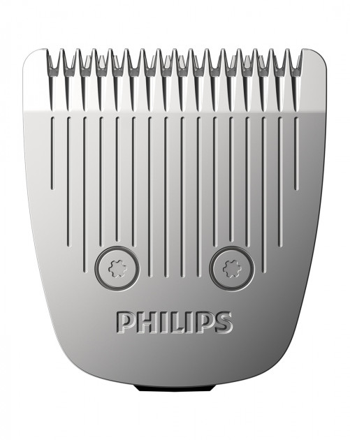 Триммер Philips BT5502/15 photo 5