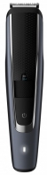 Триммер Philips BT5502/15 thumbnav 1