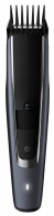 Триммер Philips BT5502/15 thumbnav 3