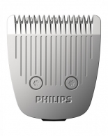 Триммер Philips BT5502/15 thumbnav 5