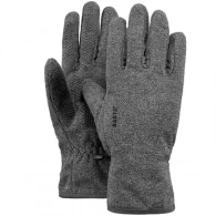 Перчатки Barts Fleece Gloves 
