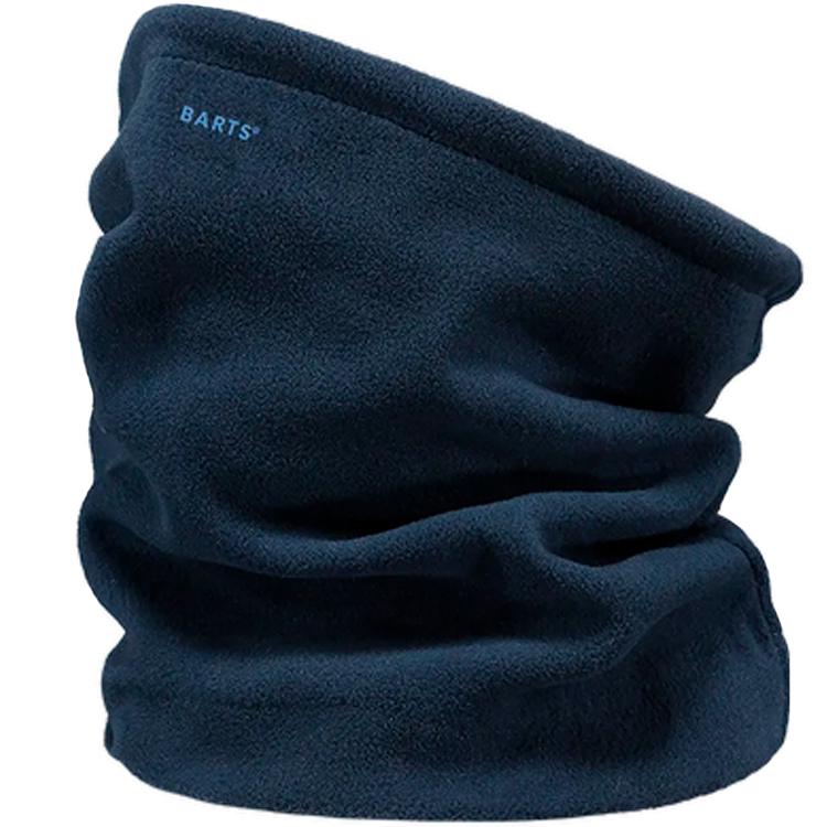 Fular Barts Fleece Col photo Fular Barts Fleece Col photo