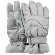 Manusi Barts Basic Skigloves thumbnav