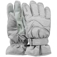 Перчатки Barts Basic Skigloves 