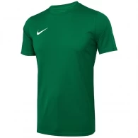 Tricou Nike Jersey Park VII 