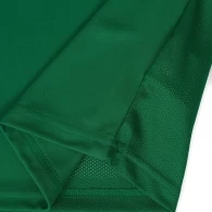 Tricou Nike Jersey Park VII thumbnav 3