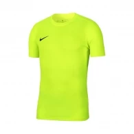 Tricou Nike Y NK PARK VII SS 
