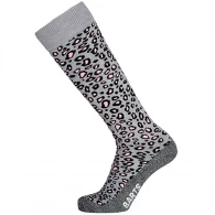 Носки лыжные Barts Skisock Animal Print 