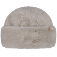 Caciula Barts Cherrybush Hat thumbnav