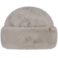 Caciula Barts Cherrybush Hat 