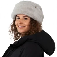 Caciula Barts Cherrybush Hat thumbnav 2