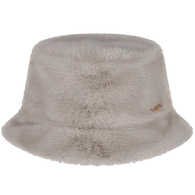 Панама Barts Bretia Hat thumbnav