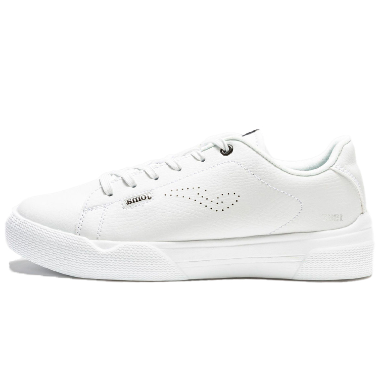 Кроссовки Joma C.CLASSIC 1965 LADY photo Кроссовки Joma C.CLASSIC 1965 LADY photo