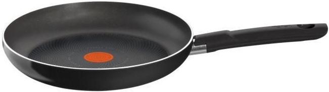 Tigaie Tefal C2620602 photo 1 Tigaie Tefal C2620602 photo 1