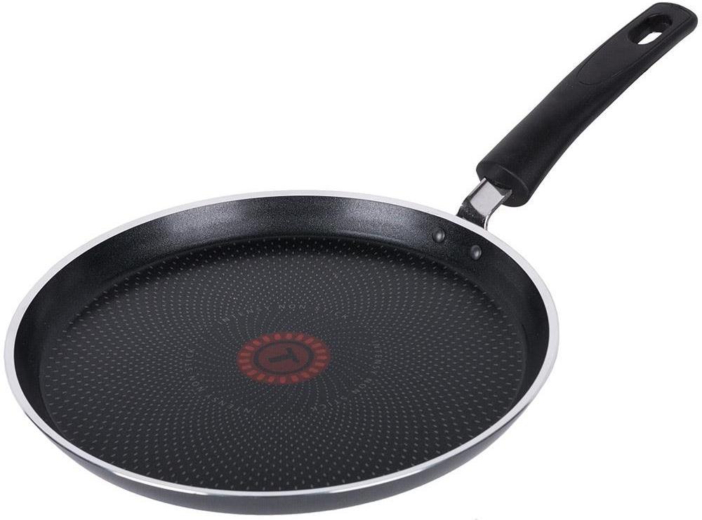 Tigaie Tefal C2621002 photo 1