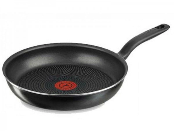 Tigaie Tefal C3550402 photo 1