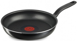 Сковорода Tefal C3550502 thumbnav 1