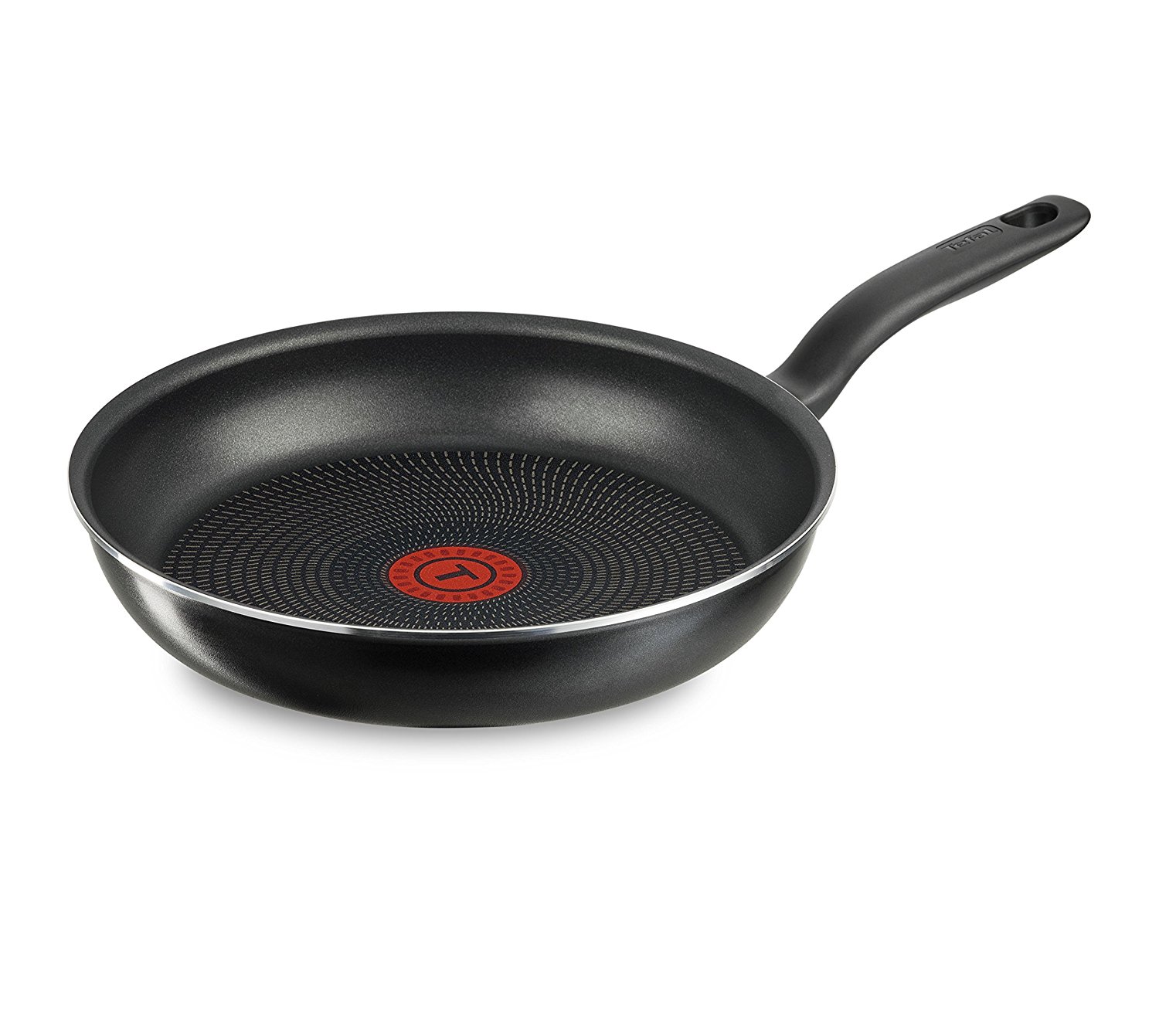 Tigaie Tefal C3550602 photo 1 Tigaie Tefal C3550602 photo 1