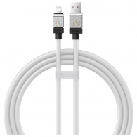 Кабель USB-A - Lightning Baseus CAKW000402 thumbnav 1