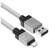 Кабель USB-A - Lightning Baseus CAKW000402 thumbnav 4
