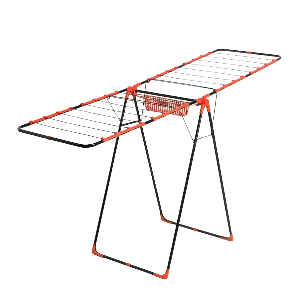 Сушилка для белья Cingillioglu CC102 photo 1