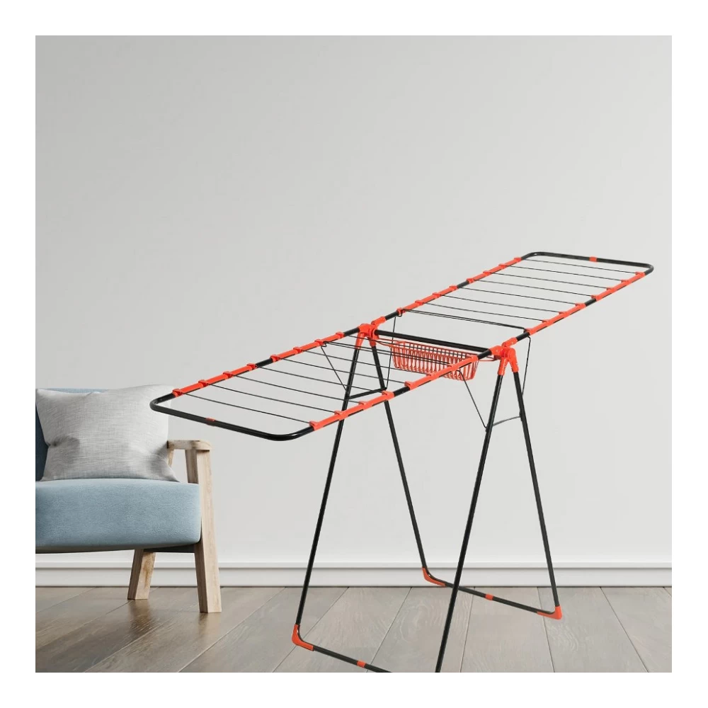 Сушилка для белья Cingillioglu CC102 photo 2