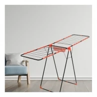 Сушилка для белья Cingillioglu CC102 thumbnav 2