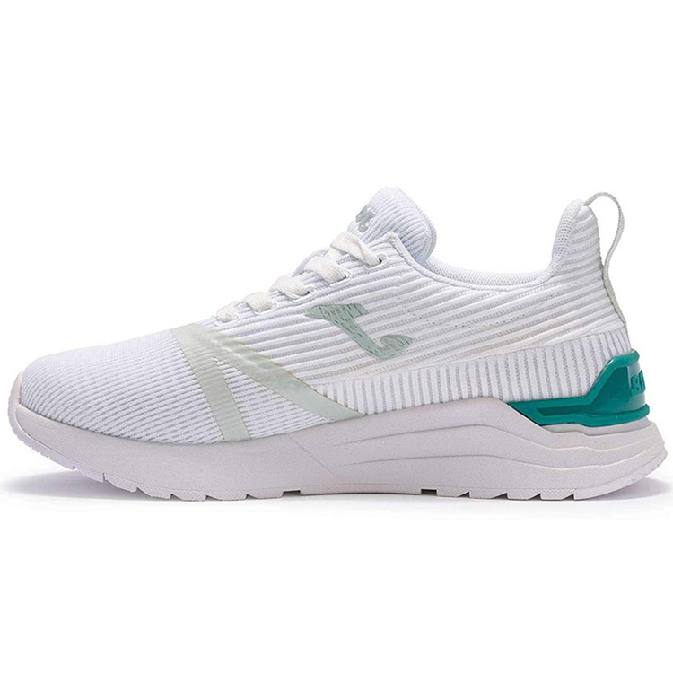 Кроссовки Joma CONFLY LADY photo Кроссовки Joma CONFLY LADY photo
