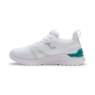 Кроссовки Joma CONFLY LADY thumbnav