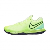 Кроссовки Nike AIR ZOOM VAPOR CAGE 4 CLY 