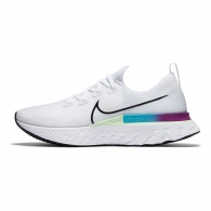 Кроссовки Nike REACT INFINITY RUN FK thumbnav 1