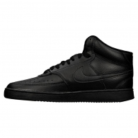 Кроссовки Nike COURT VISION MID thumbnav