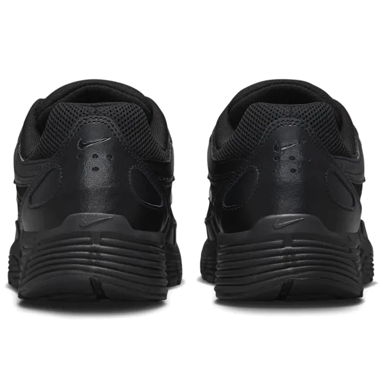 Кроссовки Nike P-6000 photo 4