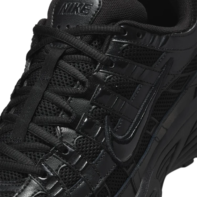 Кроссовки Nike P-6000 photo 5