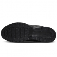 Incaltaminte Sport Nike P-6000 thumbnav 2