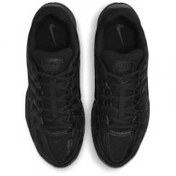 Кроссовки Nike P-6000 thumbnav 3