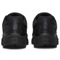 Incaltaminte Sport Nike P-6000 thumbnav 4