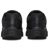 Кроссовки Nike P-6000 thumbnav 4