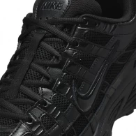 Кроссовки Nike P-6000 thumbnav 5