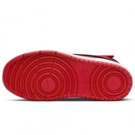 Incaltaminte Sport Nike COURT BOROUGH MID 2 PS thumbnav 2